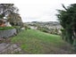 76B Huntsbury Avenue, Huntsbury, Christchurch - Carousel 6