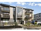 105/20 Mason Avenue, Otahuhu, Auckland - Carousel 1