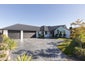 109 James Line, Kelvin Grove, Palmerston North - Carousel 1