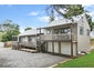 10 Montego Place, Weymouth, Auckland - Carousel 1