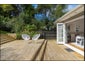 26 Tawariki Street, Ponsonby, Auckland - Carousel 13