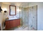 6 Country Club Terrace, Northwood, Christchurch - Carousel 9