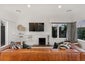 1/92 Ocean View Road, Northcote, Auckland - Carousel 5
