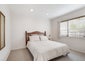2/19 Inkerman Street, Onehunga, Auckland - Carousel 9