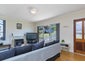 13 Hiwi Crescent, Titahi Bay, Porirua - Carousel 5