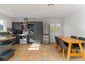 16 Nancy Avenue, Mairehau, Christchurch - Carousel 9