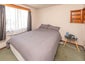 25 Fitzherbert Avenue, Springvale, Whanganui - Carousel 11