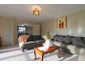 126 Kildare Drive, Waikiwi, Invercargill - Carousel 4
