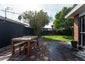 1/4 Banks Street, Templeton, Christchurch - Carousel 9