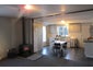 0 Roxburgh St, Heriot, Tapanui - Carousel 3
