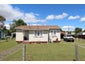 38 Torphin Crescent, Tokoroa, Tokoroa - Carousel 1