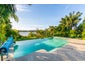 39 Waimarie Road, Whenuapai, Auckland - Carousel 2