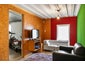 173 Glenfield Road, Hillcrest, Auckland - Carousel 34