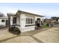 201 Mary Street, Richmond, Invercargill - Carousel 23