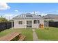 41 Norwich Street, Linwood, Christchurch - Carousel 12