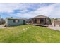 61 Saint Johns Street, Woolston, Christchurch - Carousel 3