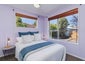 2/7 Brogar Place, Casebrook, Christchurch - Carousel 8