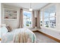 6 Maxwell Avenue, Grey Lynn, Auckland - Carousel 7