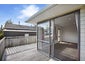 19A Karepo Crescent, Ranui, Auckland - Carousel 5