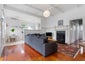 2/3 Orchard Street, Avondale, Auckland - Carousel 7