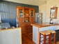 7 Ramona Avenue, Waitarere Beach, Levin - Carousel 3