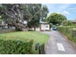 3 Stewart Avenue, Panmure, Auckland - Carousel 1