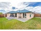 6 Vesper Lane, Yaldhurst, Christchurch - Carousel 1