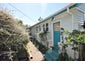 32 Pikarere Street, Titahi Bay, Porirua - Carousel 9