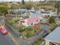 19 Bell Crescent, Concord, Dunedin - Carousel 1