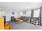 9 Cooladerry Place, Rosehill, Papakura - Carousel 9