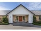 630 Hoskyns Road, Christchurch - Carousel 31