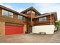 11 Maywood Grove, Churton Park, Wellington - Carousel 2