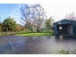 2 Huia Street, Taumarunui - Carousel 12