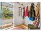 94A Blockhouse Bay Road, Avondale, Auckland - Carousel 7