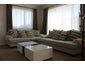 2 Aster Place, Flat Bush, Auckland - Carousel 6