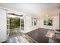 20 Scroggs Hill Road, Brighton, Dunedin - Carousel 5