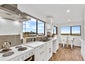 1/12 Kopara Place, Clendon Park, Auckland - Carousel 4