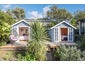 270 Adelaide Road, Newtown, Wellington - Carousel 10