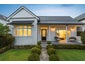 49 Brighton Road, Parnell, Auckland - Carousel 3