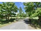 353 Bells Road, West Melton, Christchurch - Carousel 2
