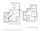 107 Aberley Road, Schnapper Rock, Auckland - Carousel 18