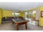 104 Broadhaven Avenue, Parklands, Christchurch - Carousel 8