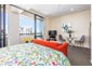 11J/14 Waterloo Quadrant, Auckland Central, Auckland - Carousel 10