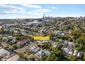 32 Commercial Road, Grey Lynn, Auckland - Carousel 19