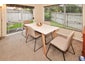 161 Westchester Drive, Churton Park, Wellington - Carousel 10