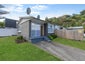 1/7 Shirley Road, Grey Lynn, Auckland - Carousel 11