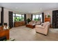 26 Burnham School Road, Rolleston, Rolleston - Carousel 6