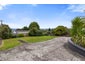 61 Mountain Road, Western Heights, Rotorua - Carousel 8