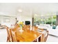 23 Olivine Street, Shirley, Christchurch - Carousel 3