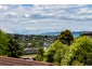 14A SUNNYVIEW AVE, Shelly Park, Auckland  - Carousel 1